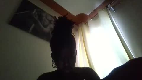 Snapshot of melanin_juicey8 chatting on 11, 5, 2026 melanin_juicey8 online show from 11, 5, 2026