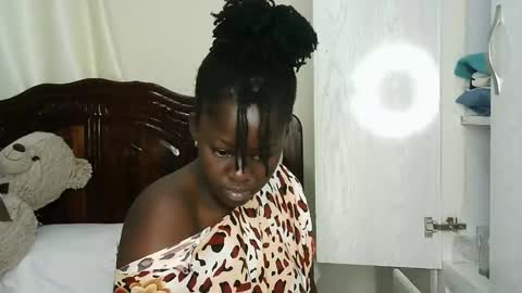 Snapshot of melanin_juicey8 chatting on 18, 5, 2026 melanin_juicey8 online show from 18, 5, 2026