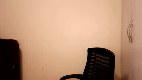 Snapshot of melanin_juicey8 chatting on 5, 6, 2026 melanin_juicey8 online show from 5, 6, 2026
