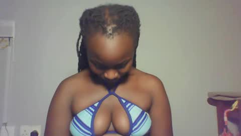 bad lil shawry online show from 19, 12, 2024