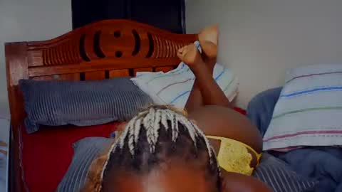 bad lil shawry online show from 8, 10, 2025