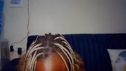 bad lil shawry online show from 13, 10, 2025