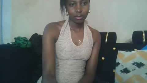 melaninblue online show from 20, 12, 2025