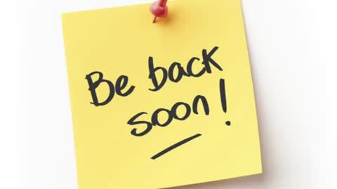 Meli online show from 13, 12, 2024
