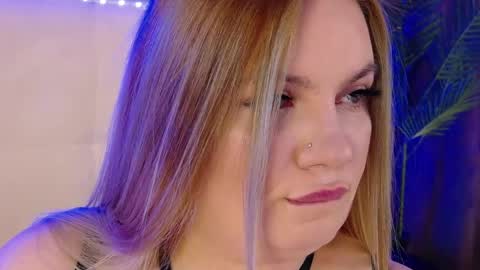 melanniebrown online show from 11, 4, 2026