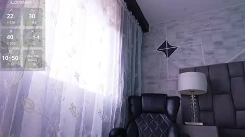 Snapshot of melanny_luv chatting on 8, 5, 2026 MelanyLuv online show from 8, 5, 2026