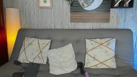 Melany online show from 14, 10, 2025