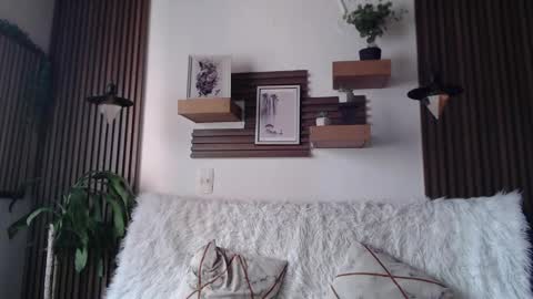 Melany online show from 9, 1, 2026