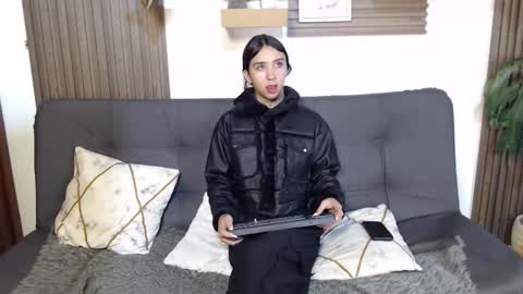Snapshot of melany_27 chatting on 24, 2, 2026 Melany online show from 24, 2, 2026