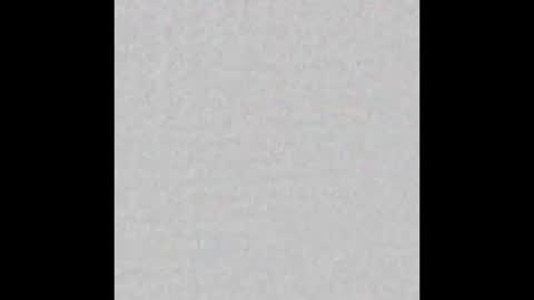 melany_arizaaa online show from 17, 2, 2025