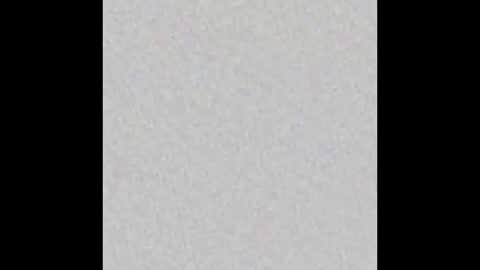 melany_arizaaa online show from 19, 2, 2025