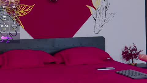 Melany online show from 7, 2, 2025