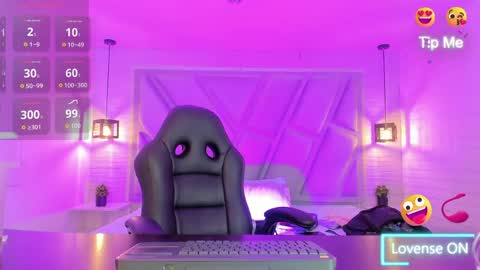 melany_heaven online show from 5, 6, 2026