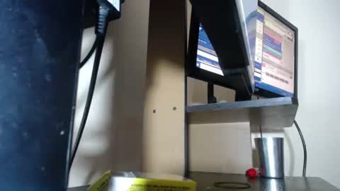 melany online show from 18, 1, 2026