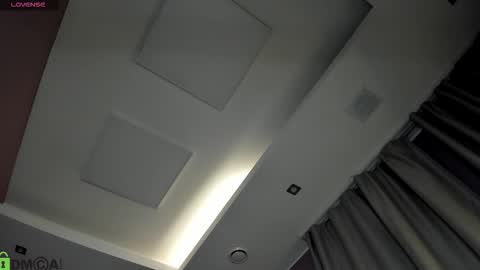 Melany online show from 22, 12, 2025