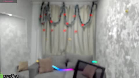 Melany online show from 8, 1, 2026