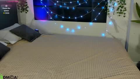 Snapshot of melany_jass chatting on 22, 2, 2026 Melany online show from 22, 2, 2026