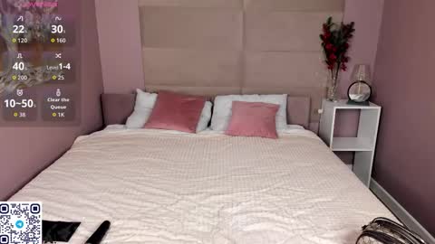 Snapshot of melany_jass chatting on 25, 2, 2026 Melany online show from 25, 2, 2026