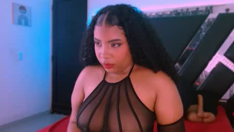 melany tylor online show from 10, 4, 2026