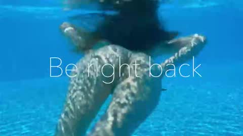 Adel online show from 16, 11, 2025