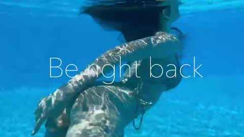 Adel online show from 9, 4, 2026