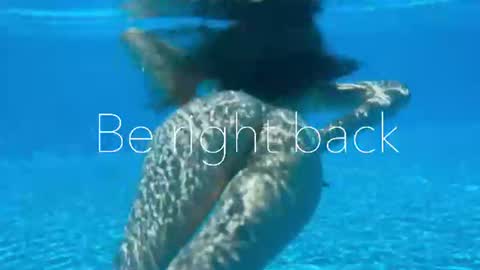 Snapshot of melanybunny chatting on 1, 7, 2026 Adel online show from 1, 7, 2026