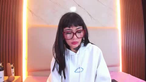 Snapshot of melanyharris chatting on 12, 5, 2026 MELANYHARRIS online show from 12, 5, 2026