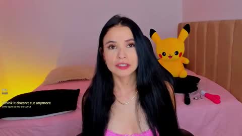 melanyrouse1 online show from 15, 1, 2026