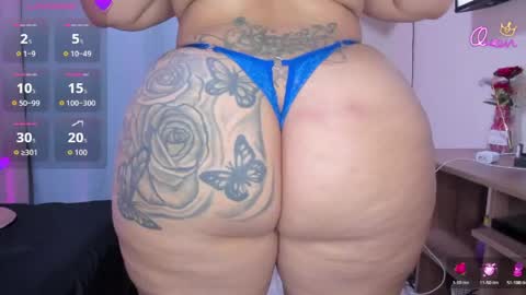 Snapshot of melanyshayk chatting on 28, 5, 2026 Melany online show from 28, 5, 2026