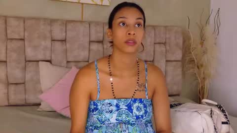 Snapshot of melanystone_ chatting on 9, 7, 2026 Melany online show from 9, 7, 2026