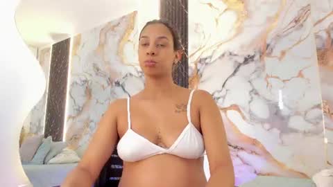 Snapshot of melanystone_ chatting on 28, 7, 2026 Melany online show from 28, 7, 2026