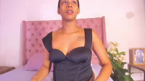 Snapshot of melanystone_ chatting on 4, 8, 2026 Melany online show from 4, 8, 2026
