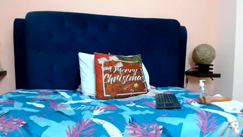 Melany online show from 2, 12, 2024