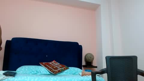 Melany online show from 25, 1, 2025