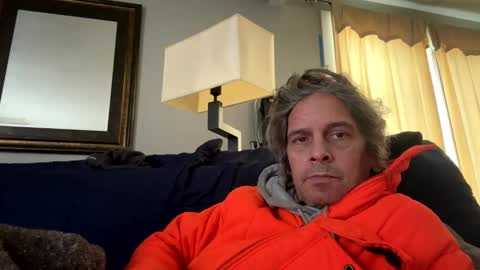 Tan lines online show from 4, 1, 2025