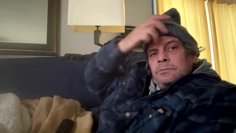 Tan lines online show from 7, 1, 2025