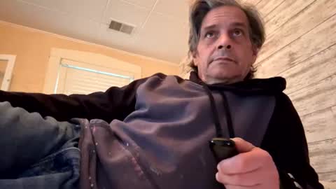 Tan lines online show from 4, 3, 2026