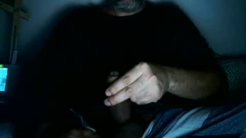 melb887 online show from 21, 6, 2026