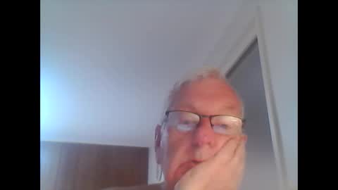 melbourne000 online show from 4, 12, 2024