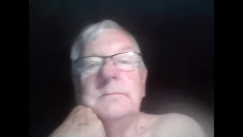 melbourne000 online show from 13, 1, 2025