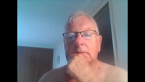 melbourne000 online show from 9, 2, 2025