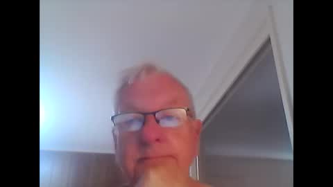 melbourne000 online show from 25, 2, 2025