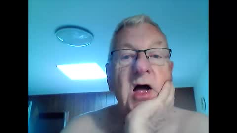 melbourne000 online show from 1, 11, 2025