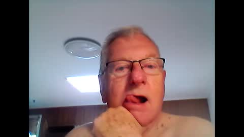 melbourne000 online show from 6, 11, 2025