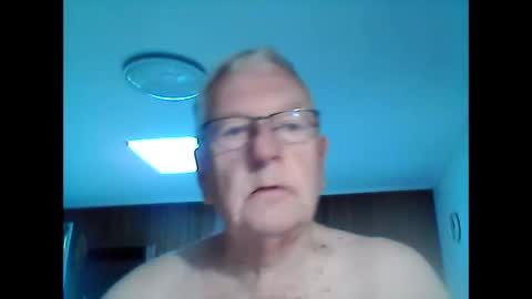 melbourne000 online show from 10, 11, 2025