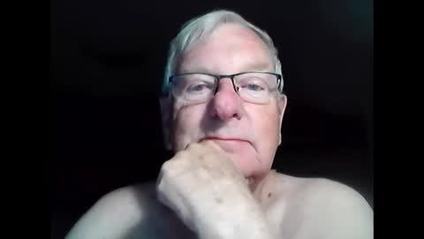 melbourne000 online show from 20, 2, 2026
