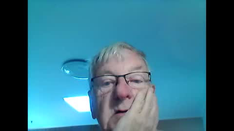 melbourne000 online show from 20, 2, 2026