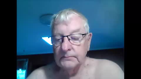 melbourne000 online show from 5, 5, 2026