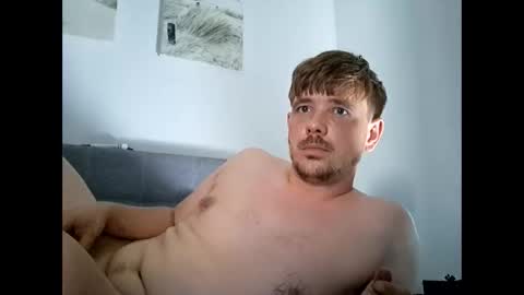 meldyl2020 online show from 9, 9, 2025