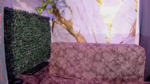 Snapshot of meleekxxx chatting on 20, 7, 2026 MeleekXXX online show from 20, 7, 2026